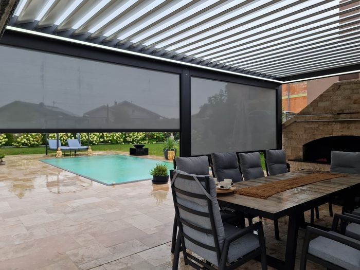 WhatsApp Image 2023-01-31 at 19.07.38