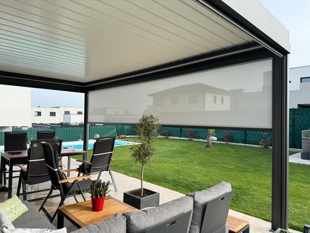 WhatsApp Image 2024-04-10 at 18.57.20