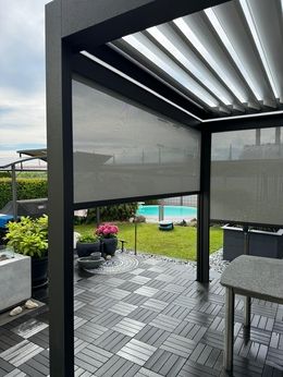 WhatsApp Image 2024-05-31 at 22.07.21