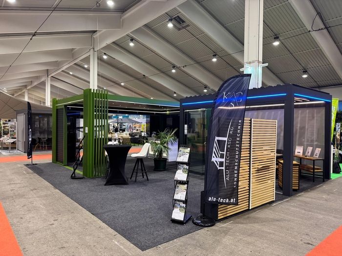 WhatsApp Image 2025-03-31 at 18.52.54 (1)