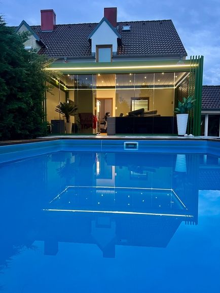 WhatsApp Image 2025-08-04 at 09.25.59 (11)